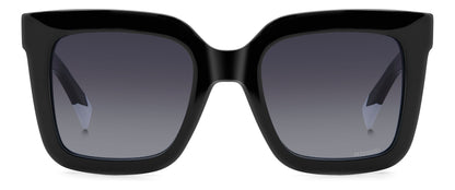 MISSONI MIS 0192/S 807 9O 52