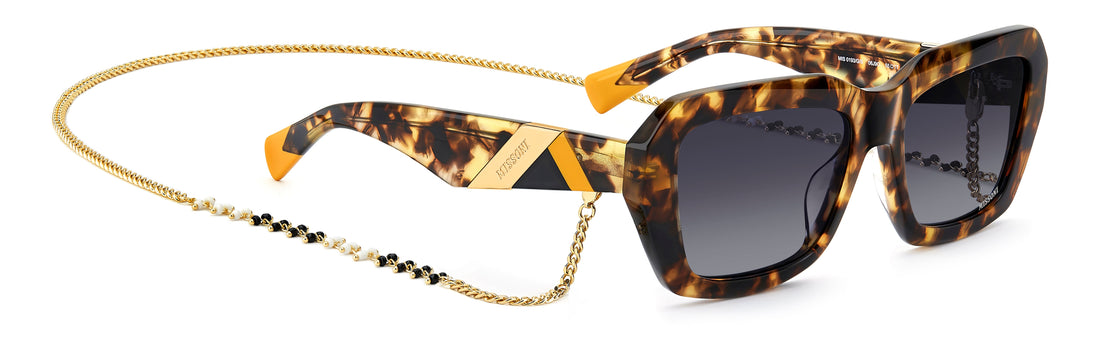 Translation missing: es.seo.product.type.gafas-de-sol missoni mis 0193/g/s 06j 9o dorado rectangular femenino talla 55mm - Translation missing: es.seo.product.alt.imagen-secundaria