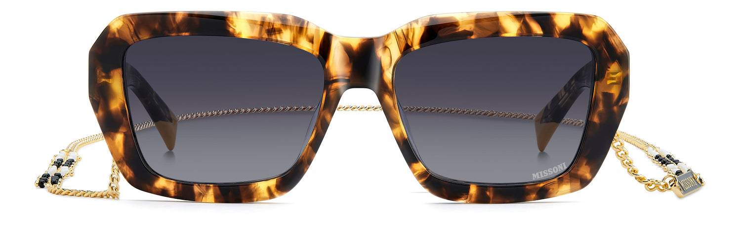 MISSONI MIS 0193/G/S 06J 9O 55