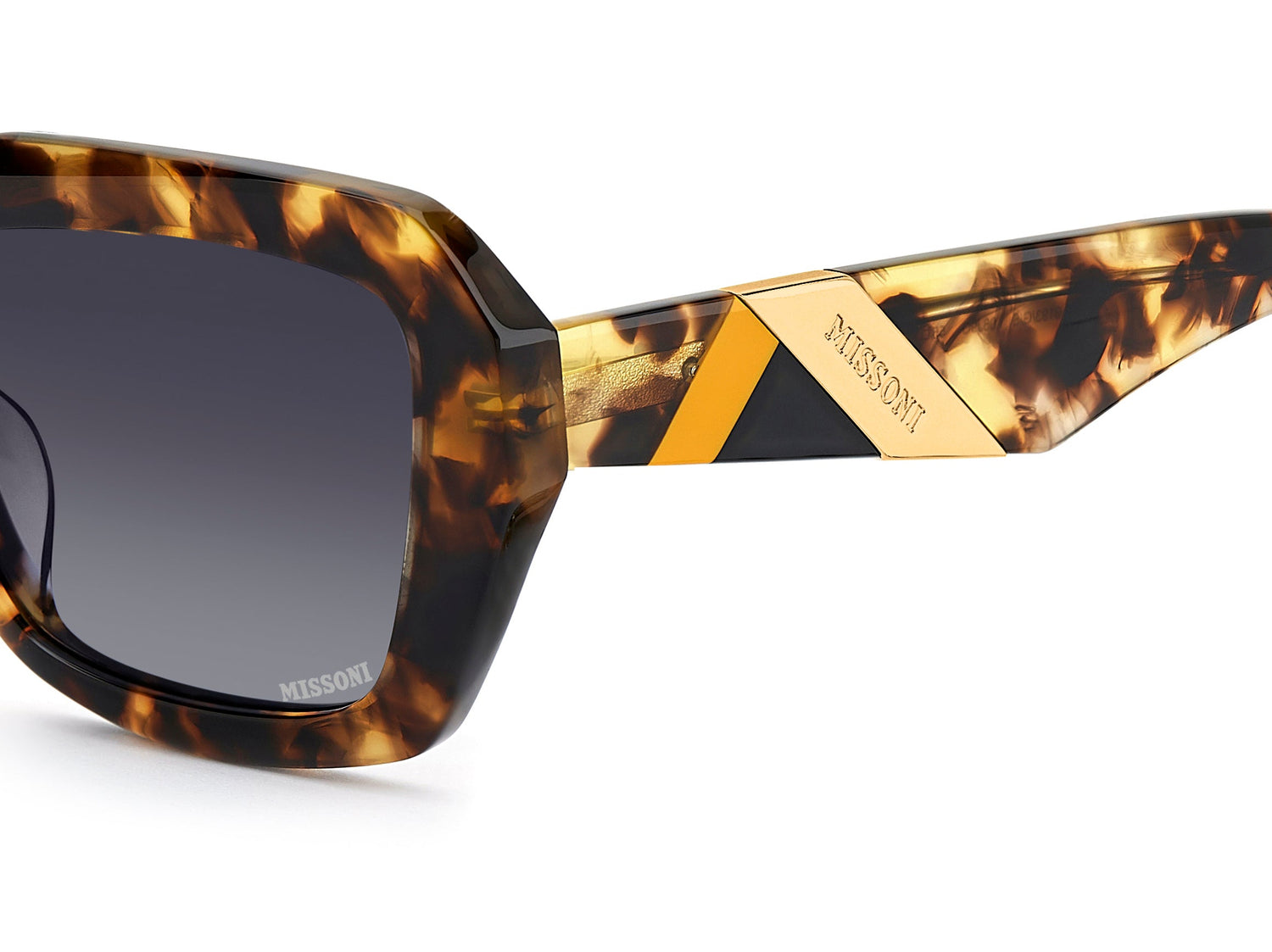 MISSONI MIS 0193/G/S 06J 9O 55