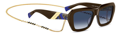 MISSONI MIS 0193/G/S 09Q 08 55