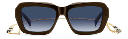 MISSONI MIS 0193/G/S 09Q 08 55