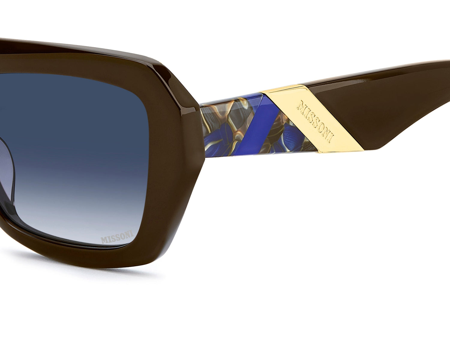 MISSONI MIS 0193/G/S 09Q 08 55