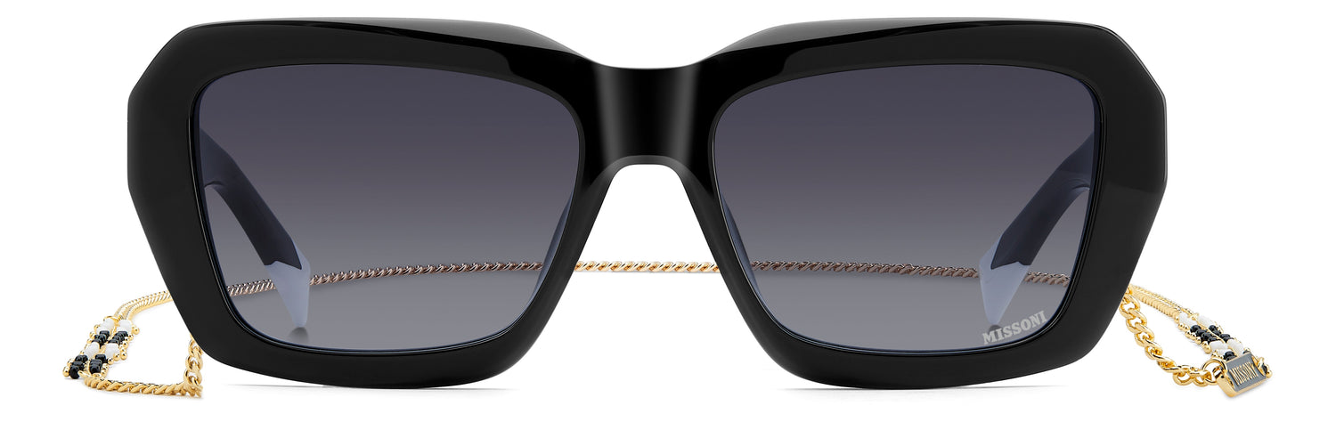 MISSONI MIS 0193/G/S 807 9O 55