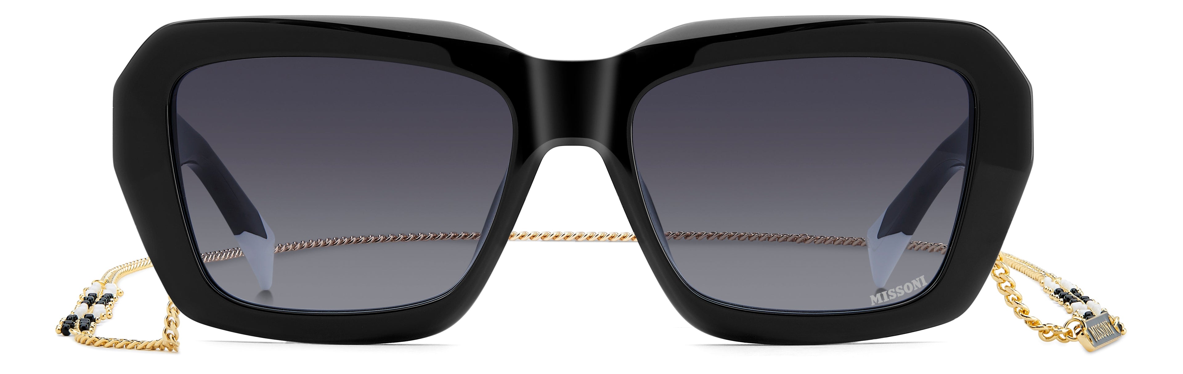 MISSONI MIS 0193/G/S 807 9O 55