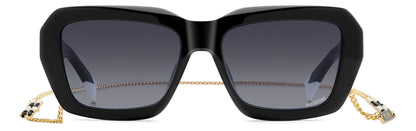 MISSONI MIS 0193/G/S 807 9O 55