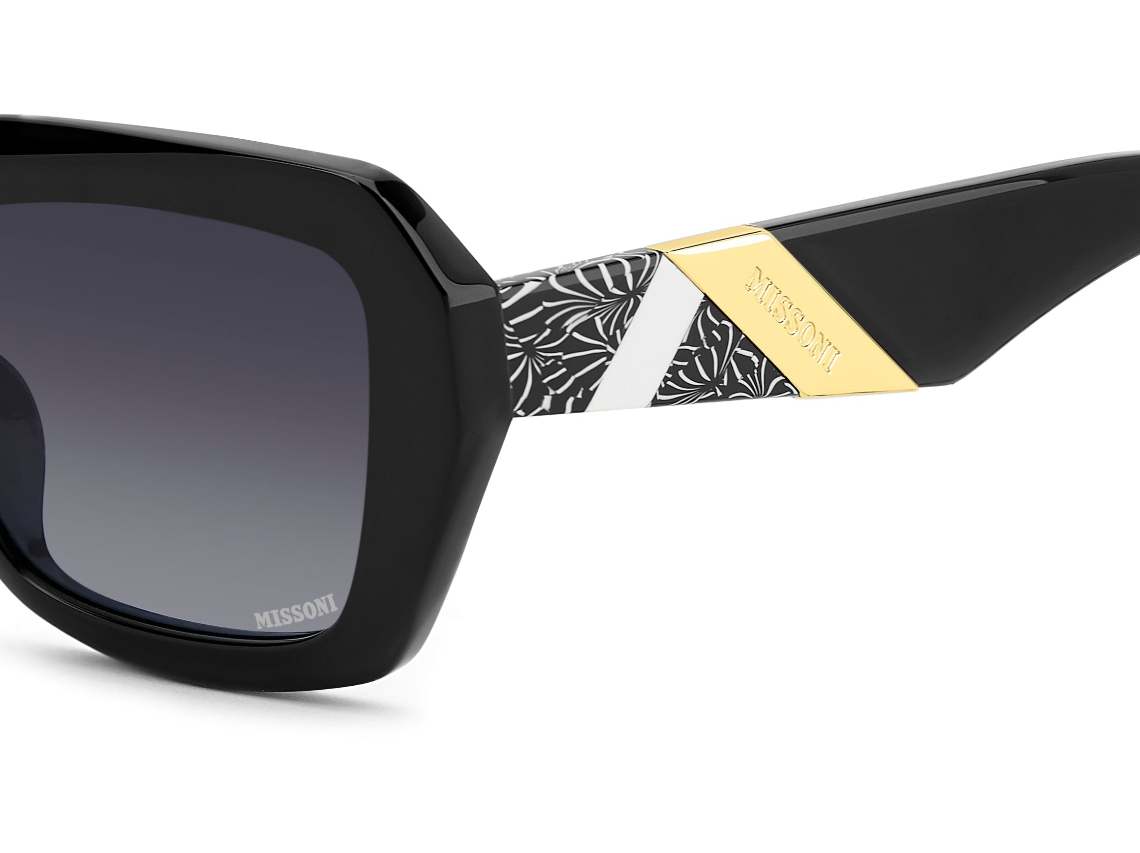 MISSONI MIS 0193/G/S 807 9O 55