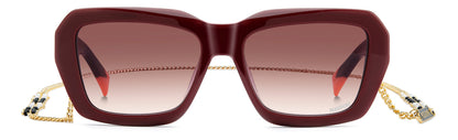 MISSONI MIS 0193/G/S LHF 3X 55