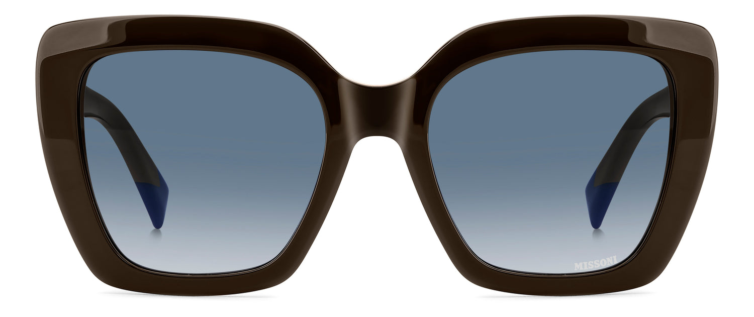 MISSONI MIS 0197/S 09Q 08 54