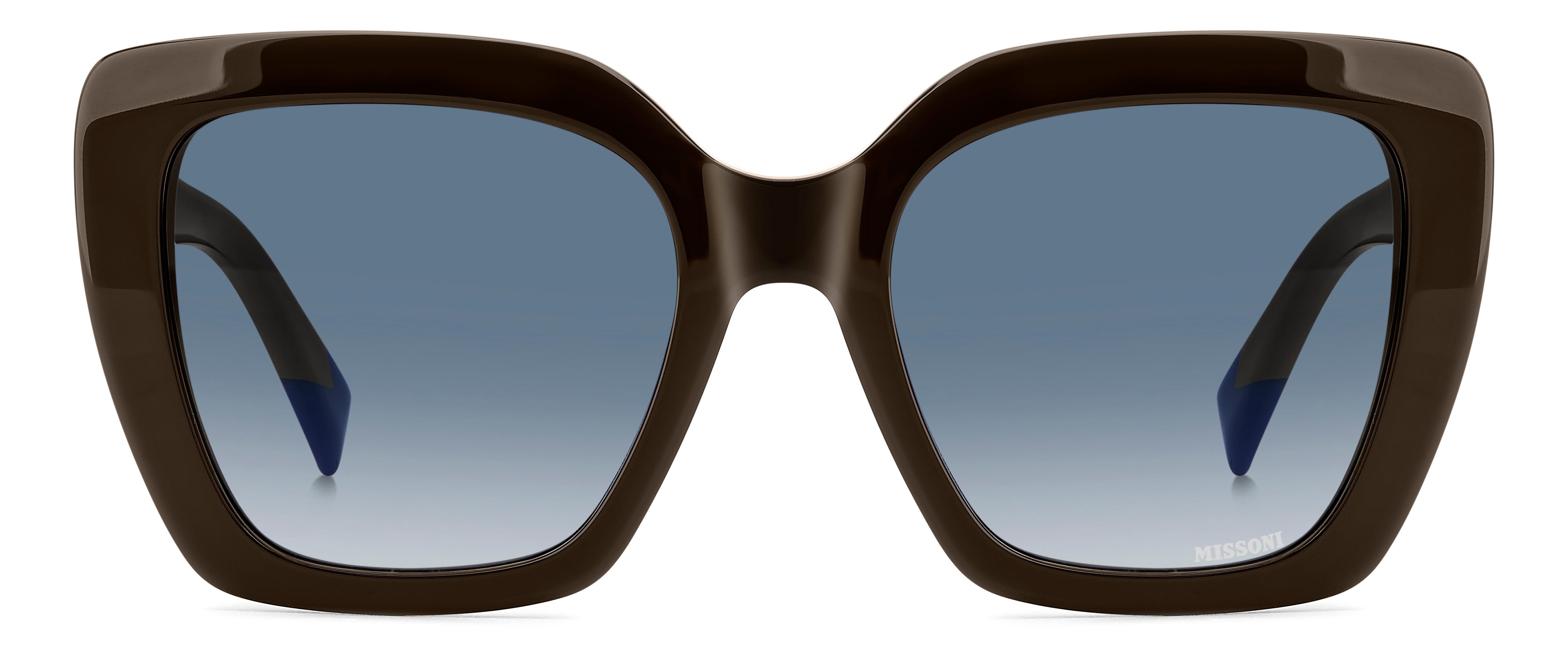 MISSONI MIS 0197/S 09Q 08 54