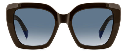 MISSONI MIS 0197/S 09Q 08 54