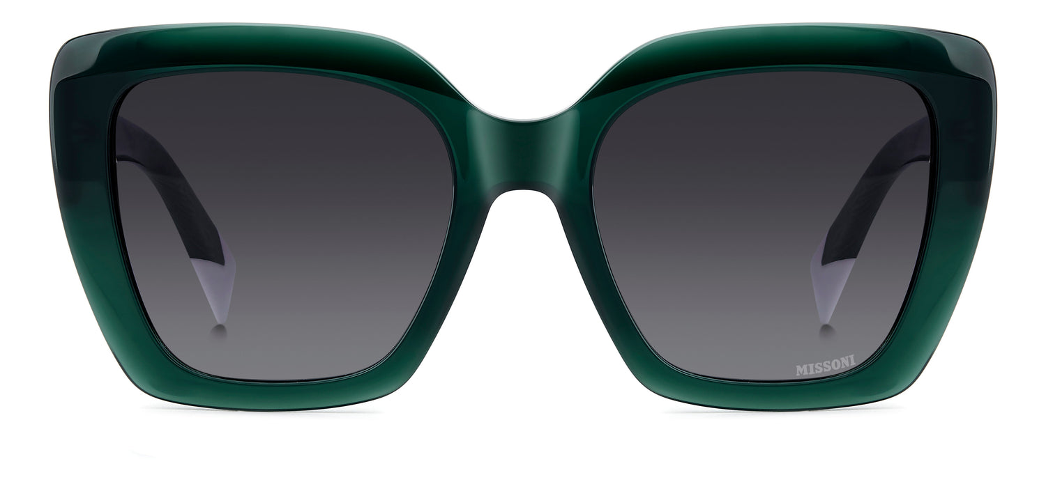 MISSONI MIS 0197/S 1ED 9O 54
