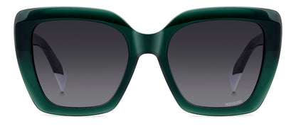 MISSONI MIS 0197/S 1ED 9O 54