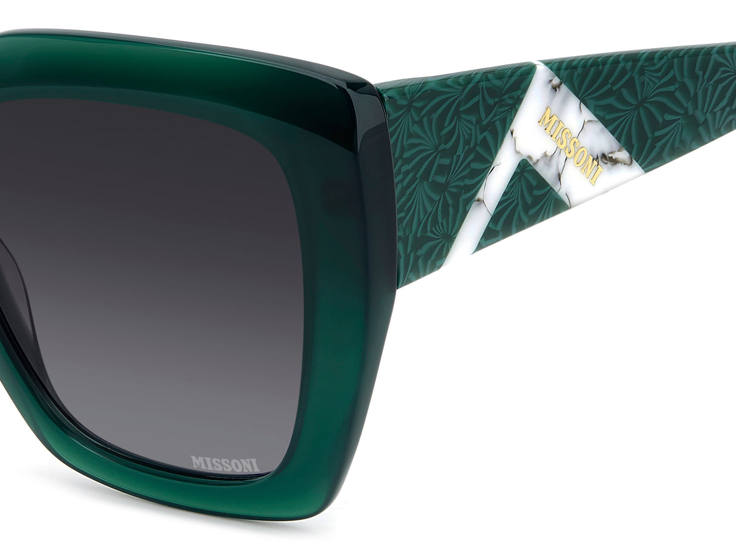 MISSONI MIS 0197/S 1ED 9O 54