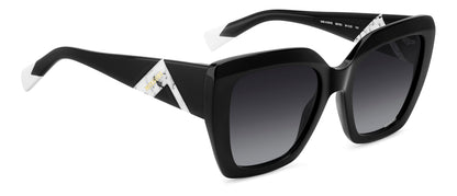 MISSONI MIS 0197/S 807 9O 54