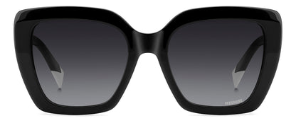 MISSONI MIS 0197/S 807 9O 54