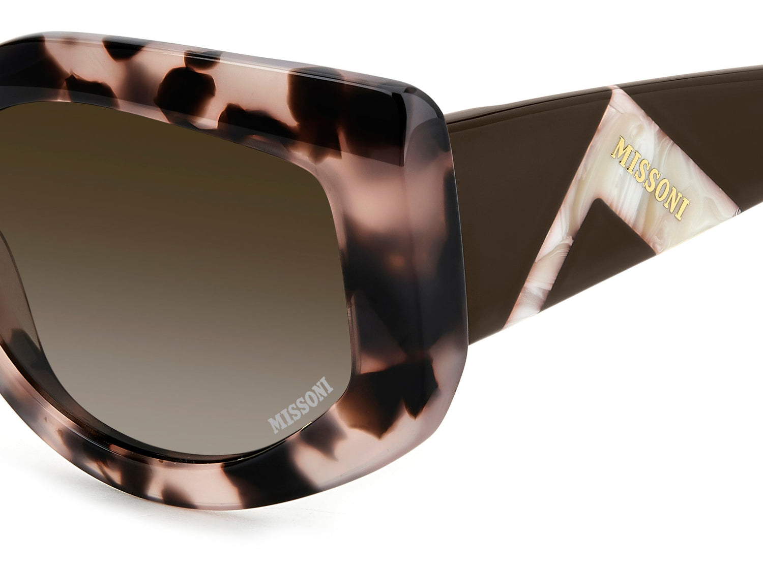 MISSONI MIS 0198/S 0T4 HA 54