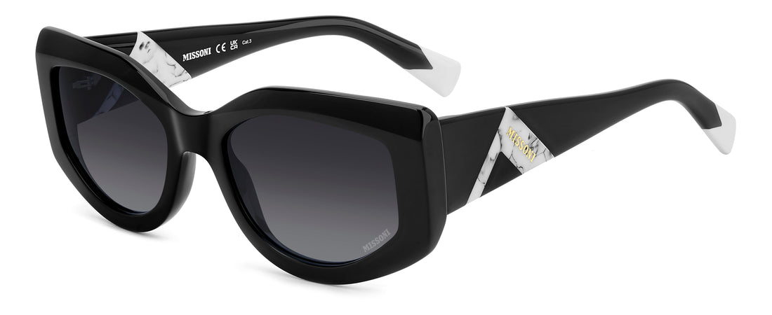 Translation missing: es.seo.product.type.gafas-de-sol missoni mis 0198/s 807 9o negro rectangular femenino talla 54mm - Translation missing: es.seo.product.alt.imagen-principal