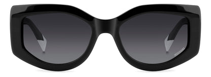 MISSONI MIS 0198/S 807 9O 54