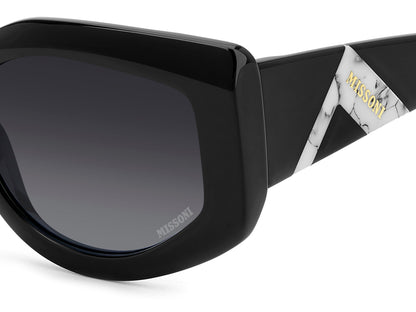 MISSONI MIS 0198/S 807 9O 54