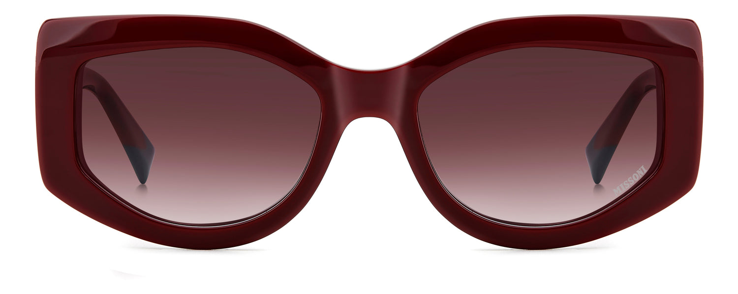 MISSONI MIS 0198/S LHF 3X 54