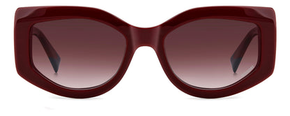 MISSONI MIS 0198/S LHF 3X 54