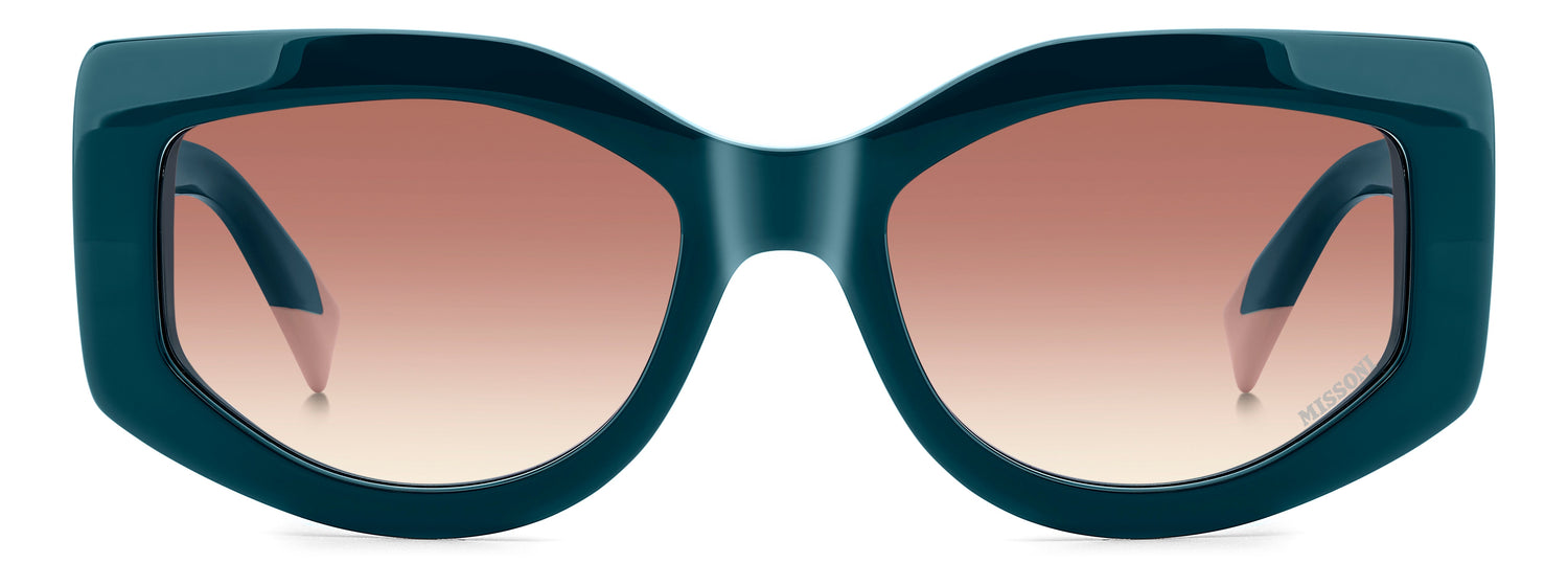 MISSONI MIS 0198/S ZI9 3X 54