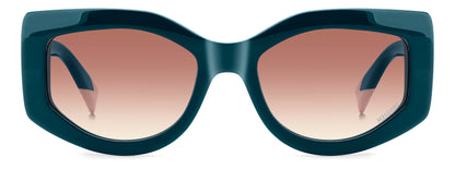 MISSONI MIS 0198/S ZI9 3X 54