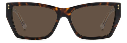 ISABEL MARANT IM 0197/S 086 70 59