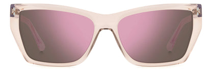 ISABEL MARANT IM 0197/S 35J 0J 59