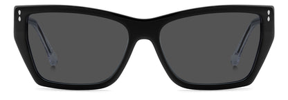 ISABEL MARANT IM 0197/S 807 IR 59