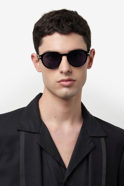 HUGO BOSS BOSS 1721/S 807 KU 50