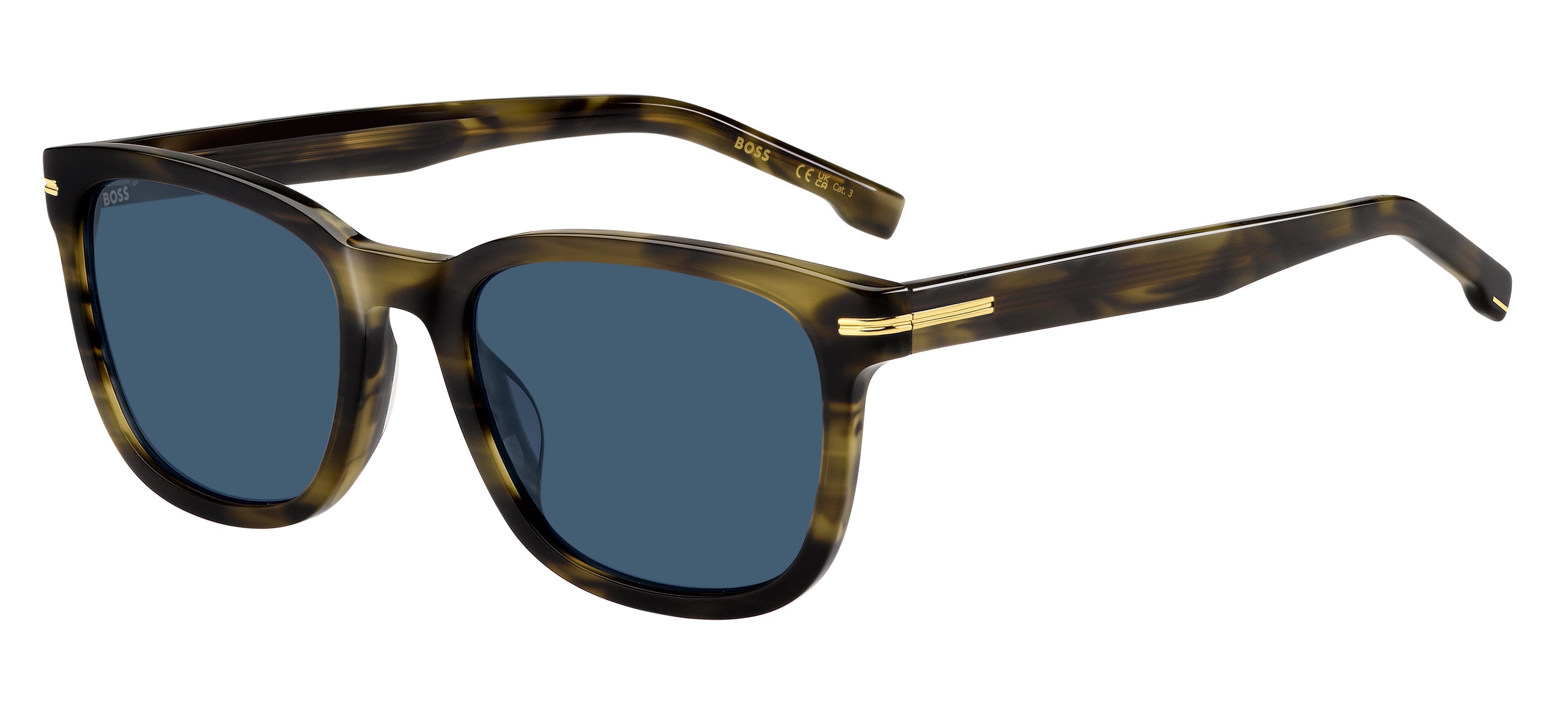 HUGO BOSS BOSS 1722/G/S 517 KU 54
