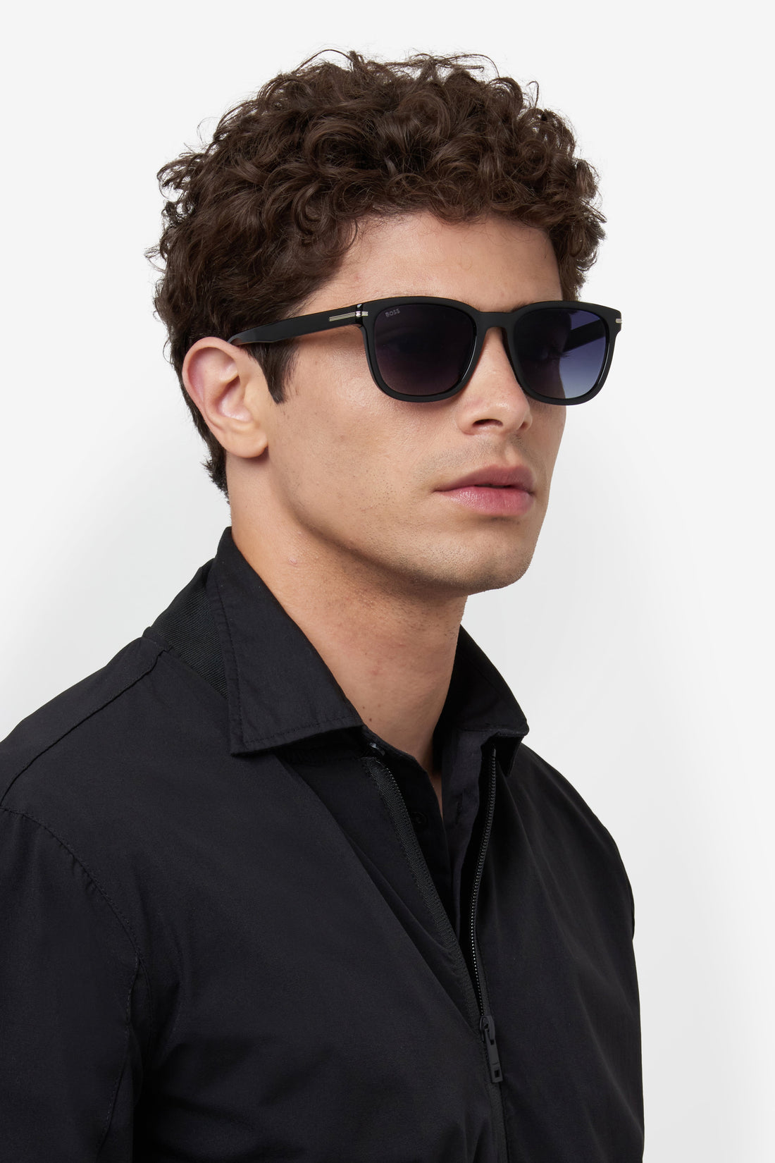 HUGO BOSS BOSS 1722/G/S 807 9O 54