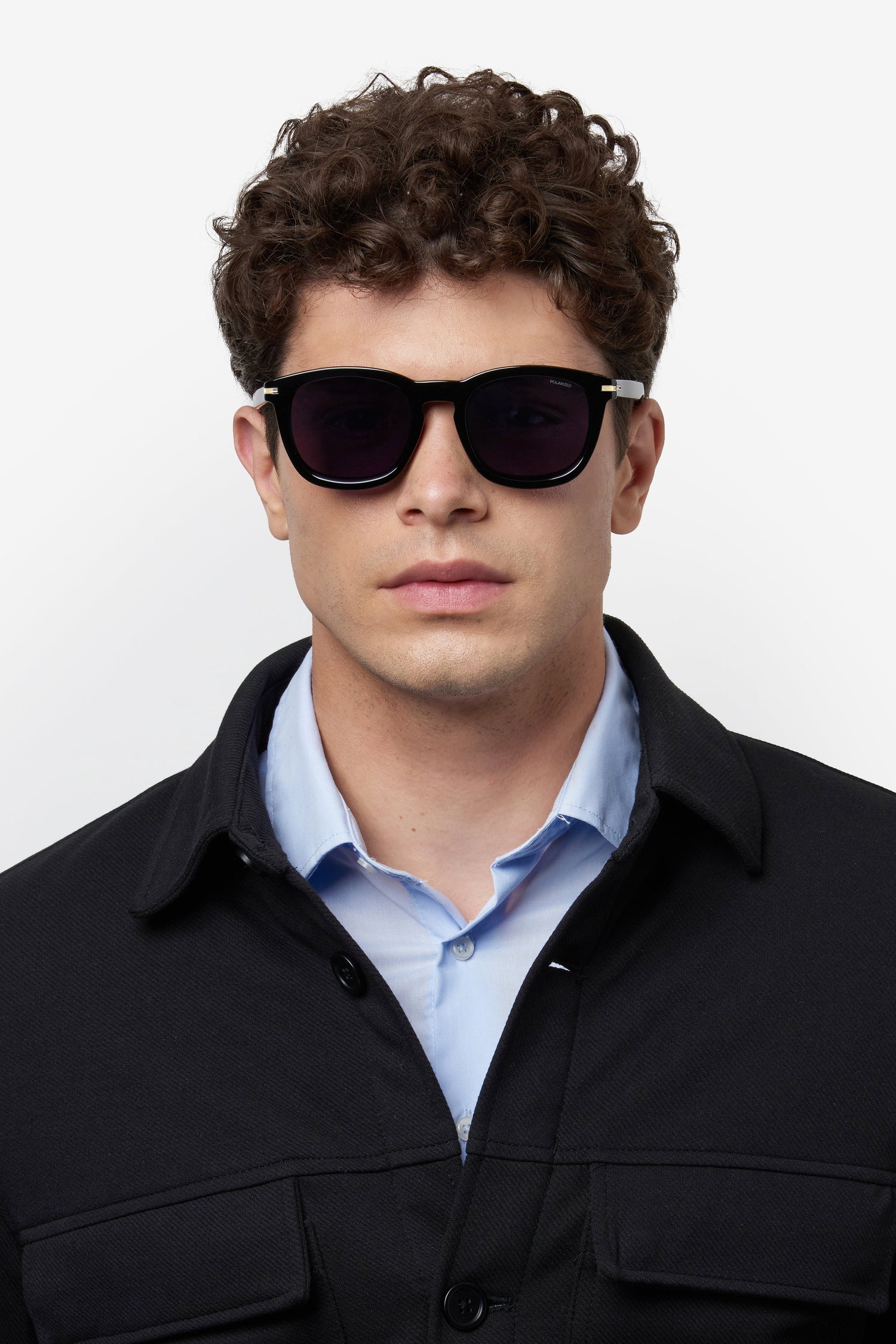 HUGO BOSS BOSS 1725/G/CS 807 M9 51