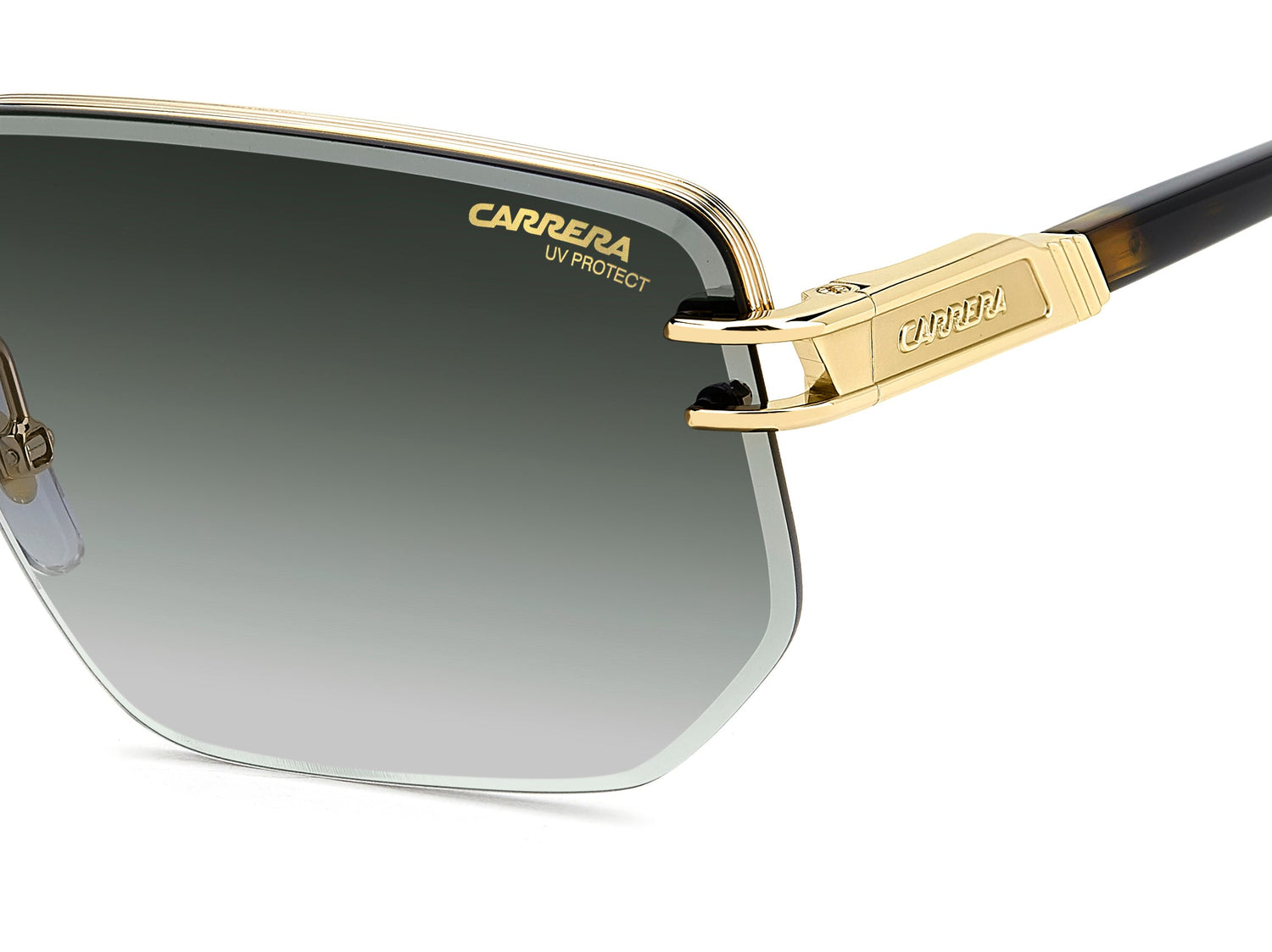 CARRERA 1070/S 0NR 9K 60