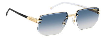CARRERA 1070/S 80S 08 60