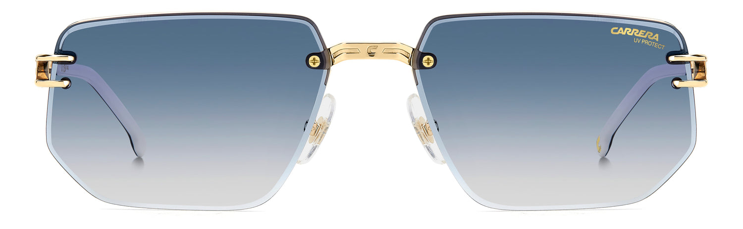 CARRERA 1070/S 80S 08 60