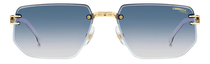 CARRERA 1070/S 80S 08 60