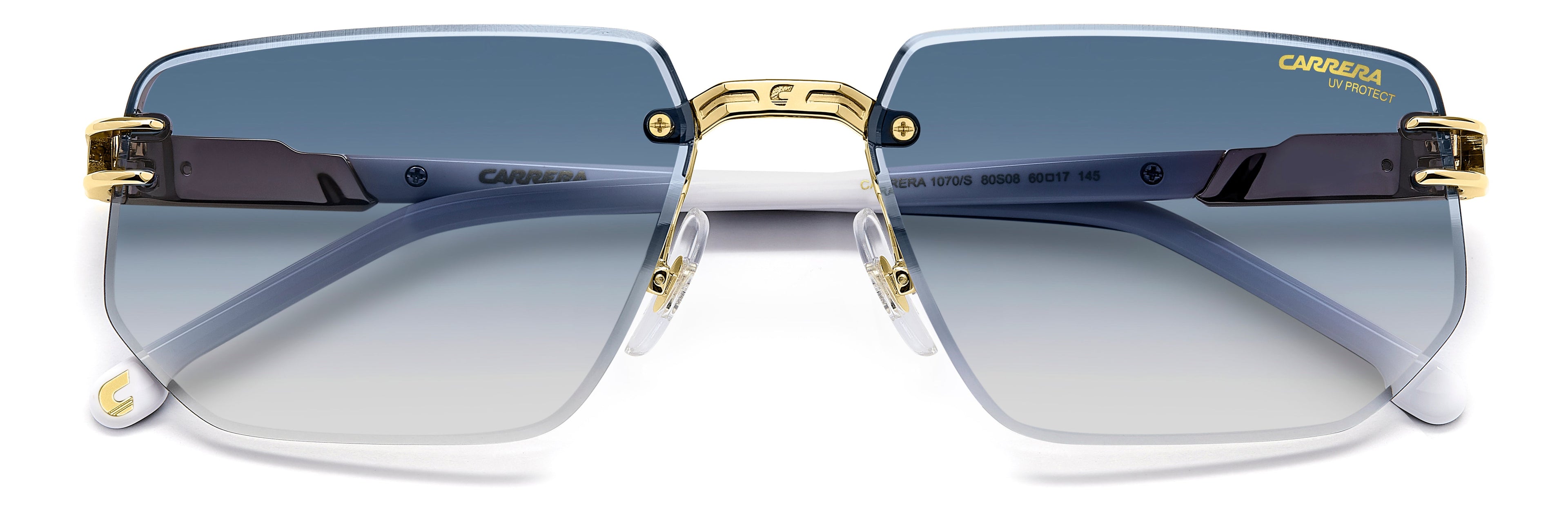 CARRERA 1070/S 80S 08 60