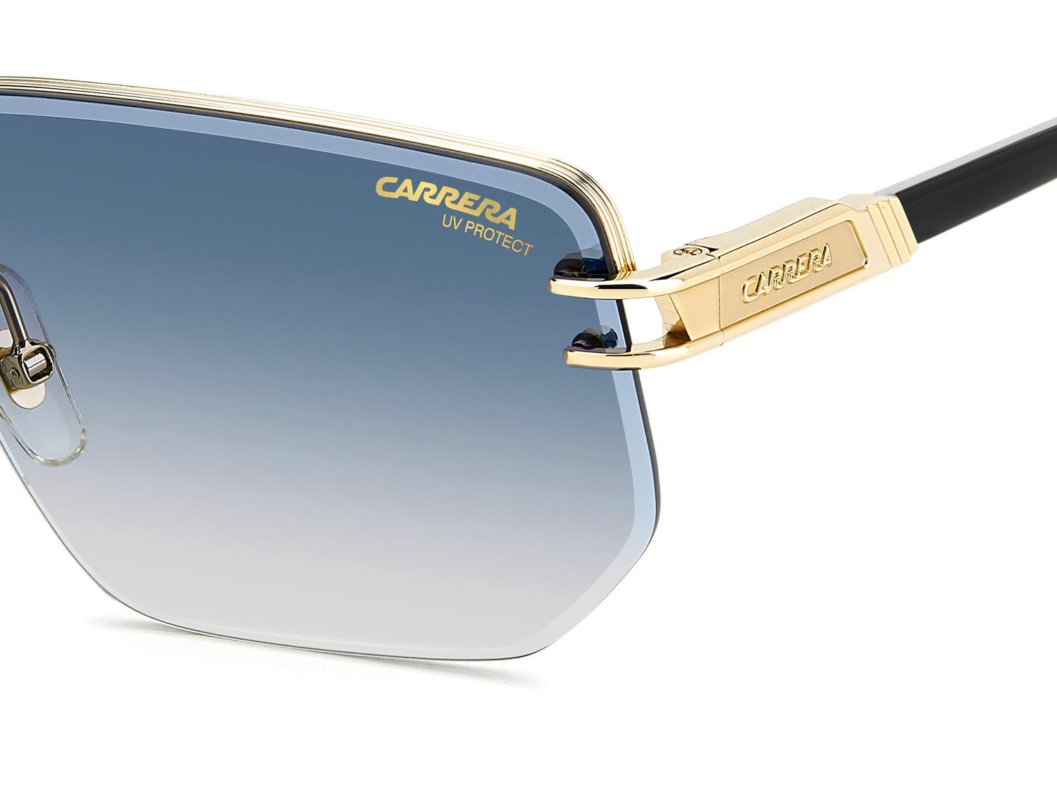 CARRERA 1070/S 80S 08 60