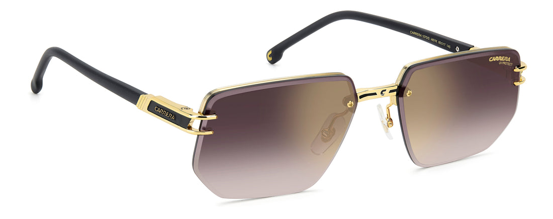 CARRERA 1070/S I46 YK 60