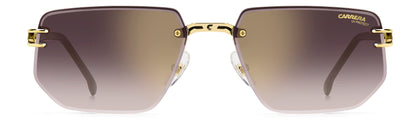 CARRERA 1070/S I46 YK 60