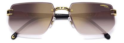 CARRERA 1070/S I46 YK 60