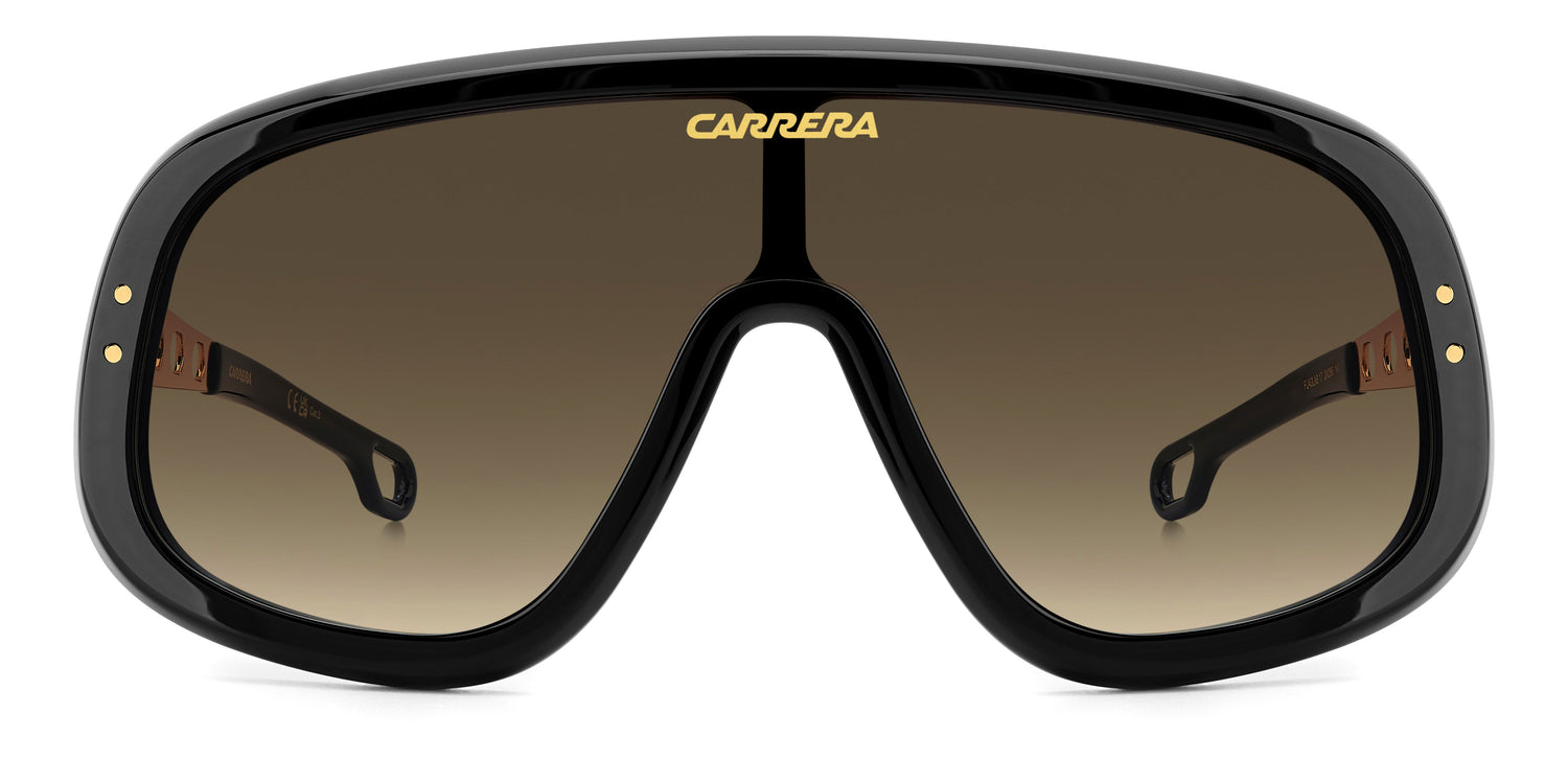 CARRERA FLAGLAB 17 2M2 86 99