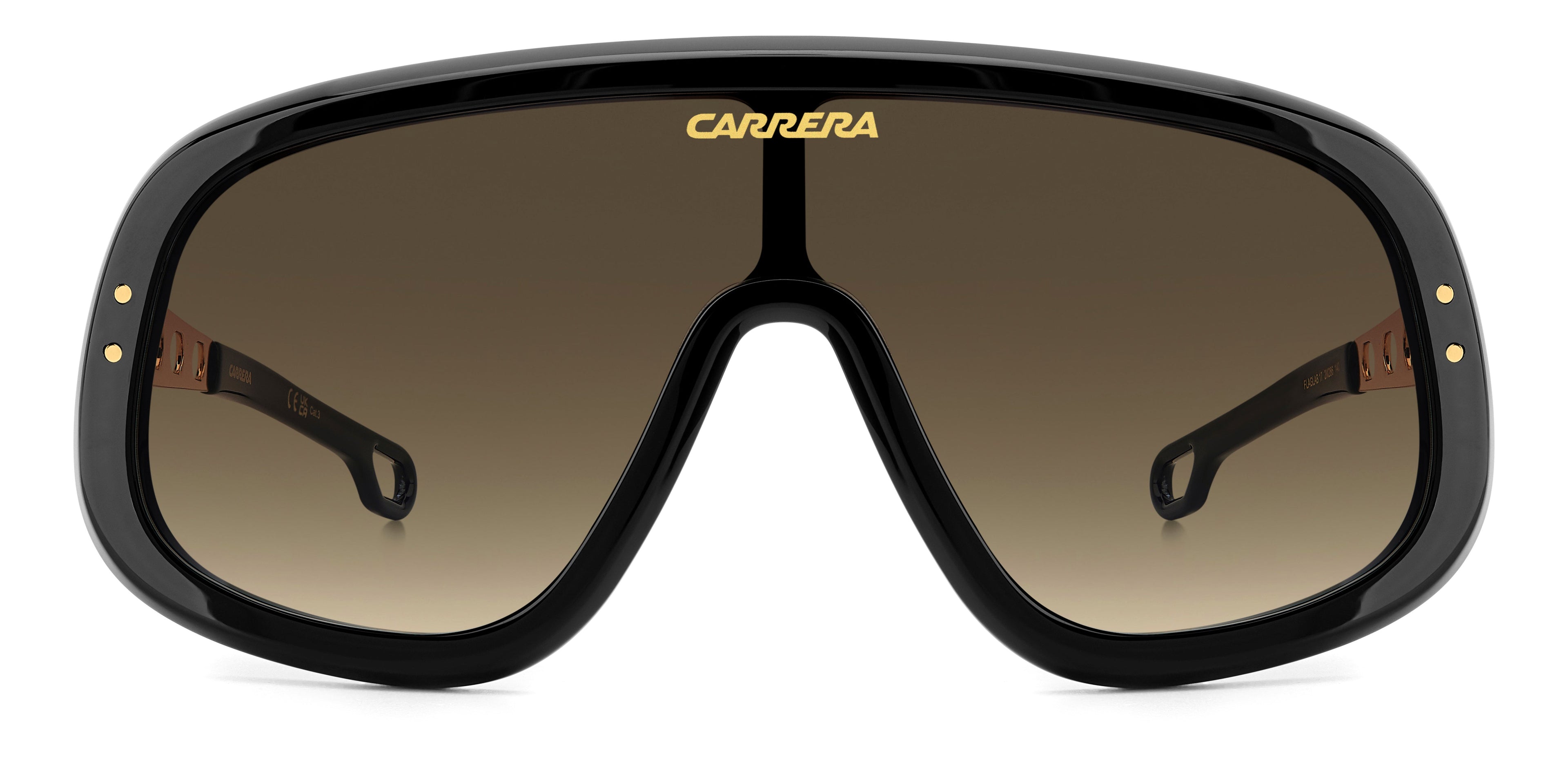 CARRERA FLAGLAB 17 2M2 86 99