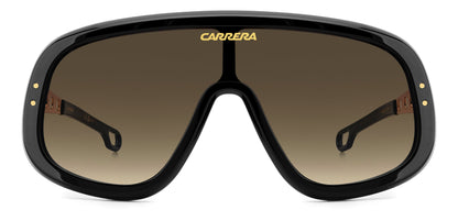 CARRERA FLAGLAB 17 2M2 86 99
