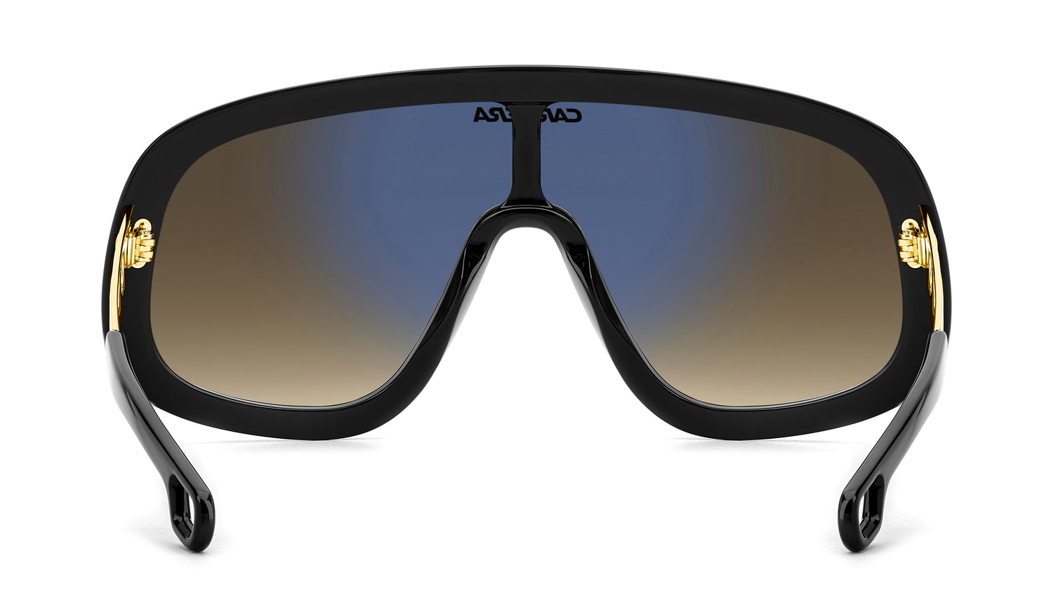 CARRERA FLAGLAB 17 2M2 86 99