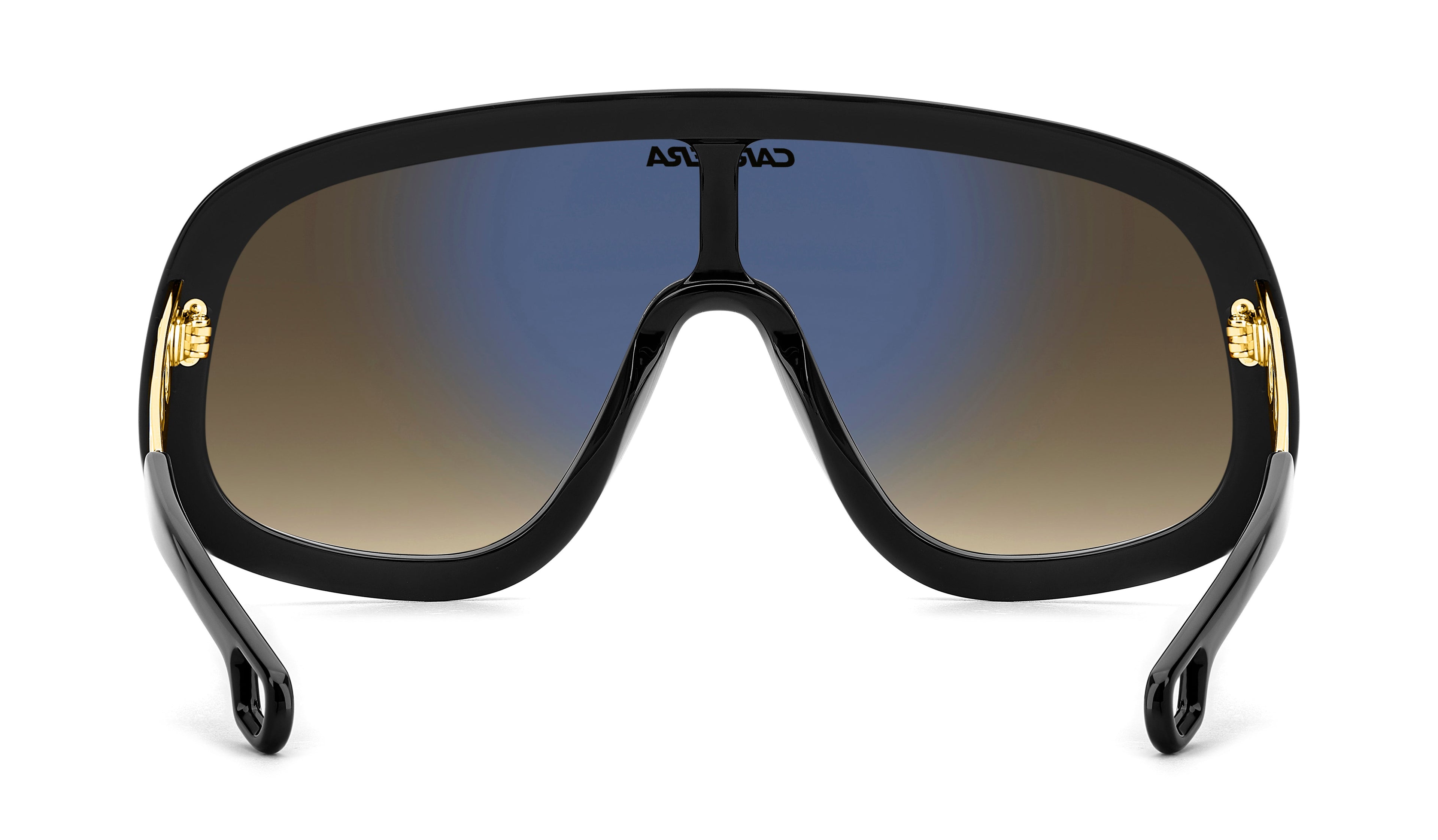 CARRERA FLAGLAB 17 2M2 86 99