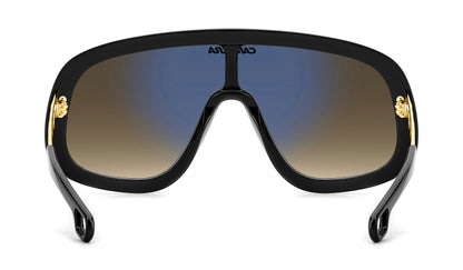 CARRERA FLAGLAB 17 2M2 86 99